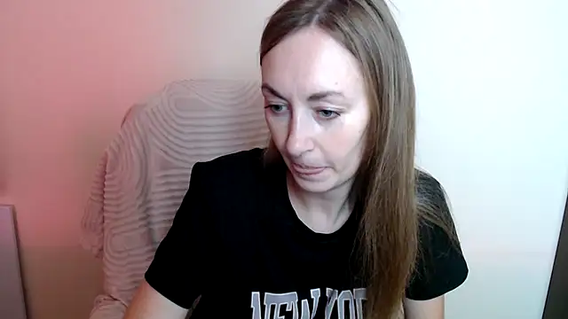 LiaSeass  online show from 2, 7, 2026