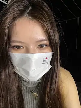 Snapshot of Momochen8839 chatting on 28, 2, 2026 Momochen8839 online show from 28, 2, 2026