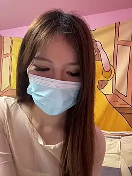 Momochen8839 online show from 3, 4, 2026