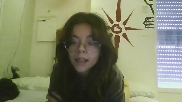 sole252 online show from 10, 1, 2026