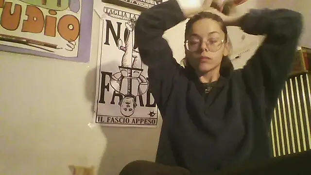 sole252 online show from 11, 1, 2026