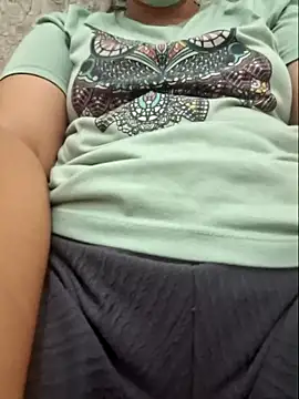 Cicie88 online show from 23, 3, 2026