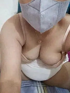 2-Singlemom online show from 9, 2, 2026