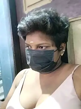 Snapshot of samathasree chatting on 8, 1, 2026 samathasree online show from 8, 1, 2026