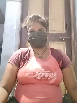 samathasree online show from 27, 5, 2026
