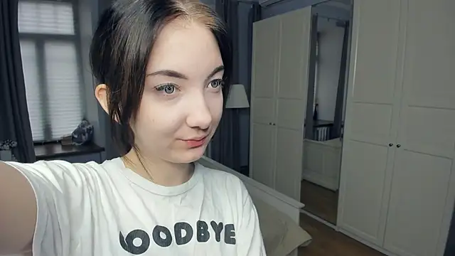 JanettVeld online show from 21, 12, 2025