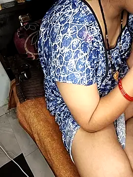 Desi bhabhi299 online show from 18, 12, 2025