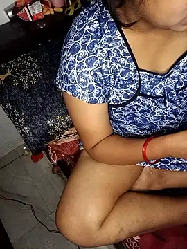 Desi bhabhi299 online show from 21, 2, 2026
