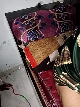 Desi bhabhi299 online show from 31, 3, 2026