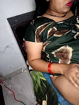 Desi bhabhi299 online show from 4, 4, 2026