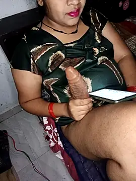 Desi bhabhi299 online show from 12, 4, 2026