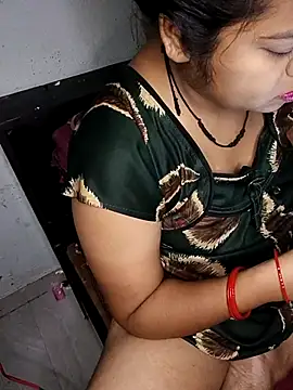 Desi bhabhi299 online show from 14, 4, 2026