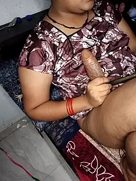 Desi bhabhi299 online show from 3, 5, 2026