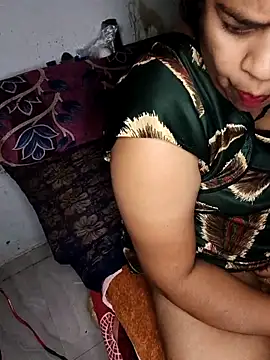 Desi bhabhi299 online show from 4, 5, 2026