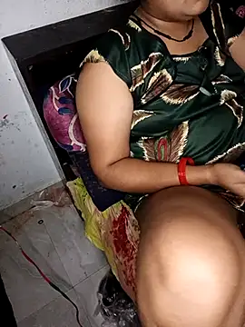 Desi bhabhi299 online show from 8, 5, 2026