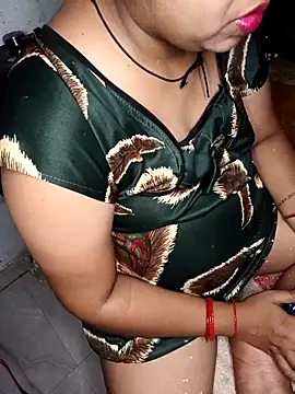 Desi bhabhi299 online show from 10, 5, 2026