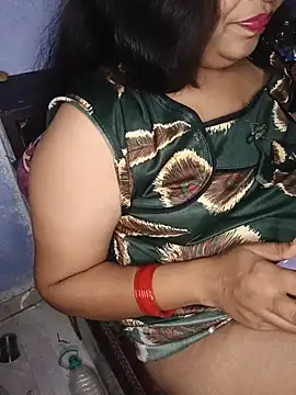 Desi bhabhi299 online show from 5, 6, 2026