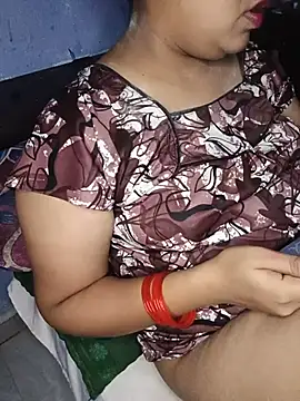 Desi bhabhi299 online show from 28, 6, 2026