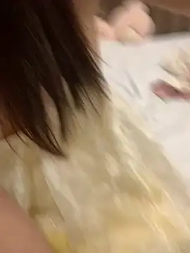 -Bibi-18 online show from 5, 5, 2026