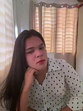 stripyapril online show from 12, 2, 2026