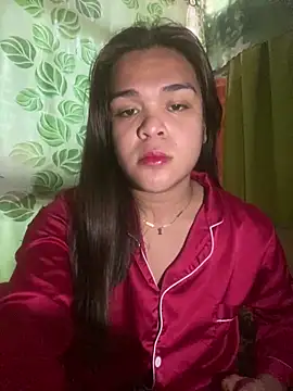 stripyapril online show from 10, 3, 2026