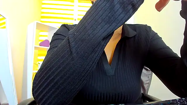 Aziza-New online show from 13, 3, 2026