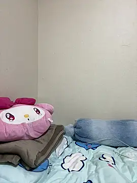 Baby22223 online show from 6, 2, 2026