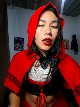 Snapshot of Yelena_77 chatting on 31, 3, 2026 Yelena 77 online show from 31, 3, 2026