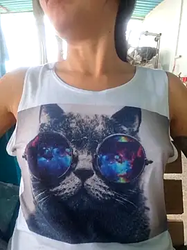 Snapshot of Yelena_77 chatting on 11, 4, 2026 Yelena 77 online show from 11, 4, 2026