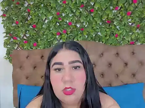 rachel sexxxy69 online show from 5, 2, 2026