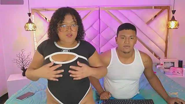 machaybear online show from 15, 12, 2025