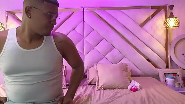 machaybear online show from 17, 12, 2025