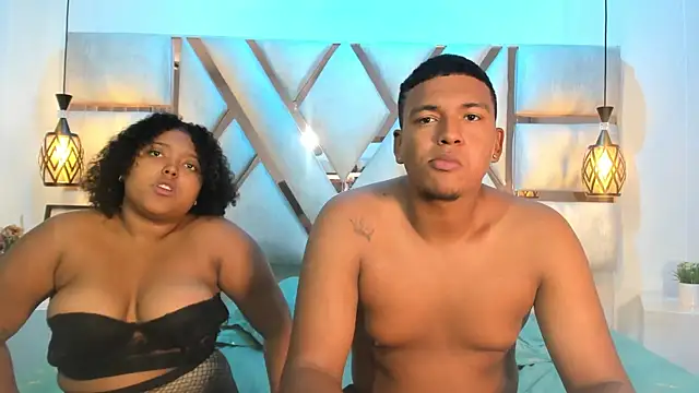 machaybear online show from 22, 12, 2025