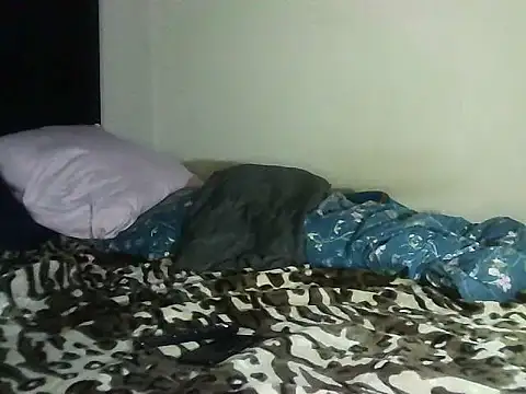 Teablasks online show from 20, 12, 2025