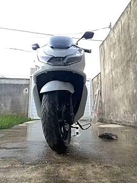 Snapshot of larah_sex chatting on 21, 12, 2025 larah sex online show from 21, 12, 2025