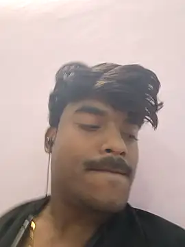 couple love 34 online show from 20, 12, 2025