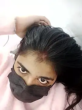 couple love 34 online show from 8, 1, 2026