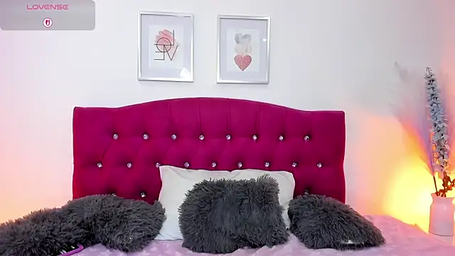 isis nova online show from 15, 3, 2026