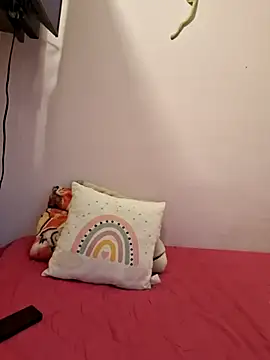 Snapshot of liababylia chatting on 14, 1, 2026 liababylia online show from 14, 1, 2026