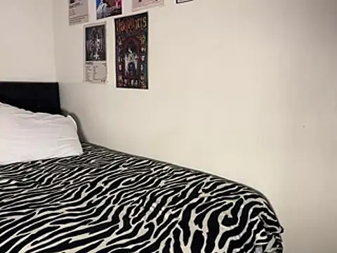 toritoga online show from 14, 1, 2026