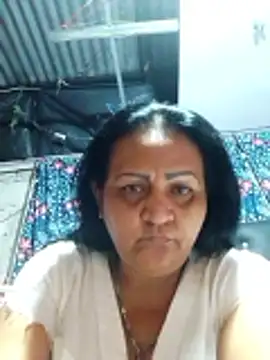 Snapshot of dirty-cataleya-sexy-hot chatting on 7, 1, 2026 dirty-cataleya-sexy-hot online show from 7, 1, 2026