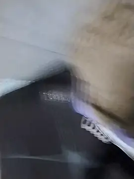 Snapshot of kaspzl chatting on 13, 12, 2025 kaspzl online show from 13, 12, 2025