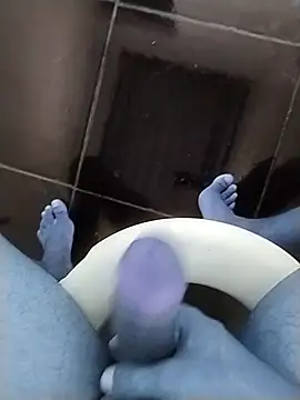 Snapshot of kaspzl chatting on 16, 12, 2025 kaspzl online show from 16, 12, 2025