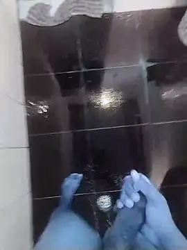 Snapshot of kaspzl chatting on 15, 2, 2026 kaspzl online show from 15, 2, 2026