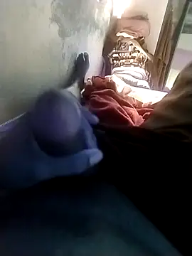 Snapshot of kaspzl chatting on 17, 2, 2026 kaspzl online show from 17, 2, 2026