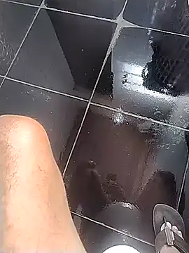 Snapshot of kaspzl chatting on 19, 2, 2026 kaspzl online show from 19, 2, 2026