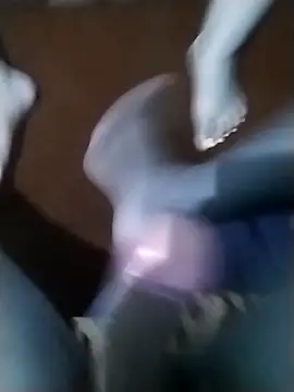 Snapshot of kaspzl chatting on 23, 2, 2026 kaspzl online show from 23, 2, 2026