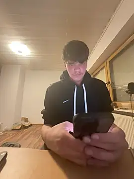 EmoLuAl online show from 10, 1, 2026