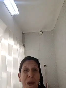 Snapshot of cari75 chatting on 6, 2, 2026 cari75 online show from 6, 2, 2026