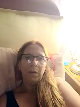 Snapshot of cari75 chatting on 11, 2, 2026 cari75 online show from 11, 2, 2026